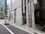 東京都新宿区新宿2丁目：物件画像／東京支店　株式会社エステートエージェンシー