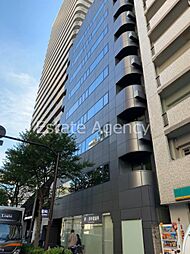 🉐敷金礼金0円！🉐都営大江戸線 都庁前駅 徒歩9分