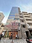東京都中央区日本橋本石町4丁目：物件画像／東京支店　株式会社エステートエージェンシー
