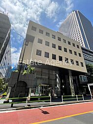東京メトロ日比谷線 神谷町駅 徒歩2分