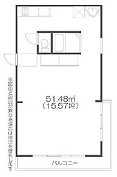 東京メトロ半蔵門線 表参道駅 徒歩5分