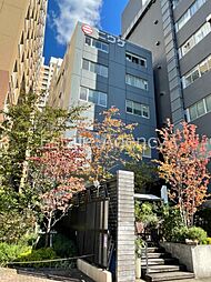 東京臨海高速鉄道りんかい線 天王洲アイル駅 徒歩3分