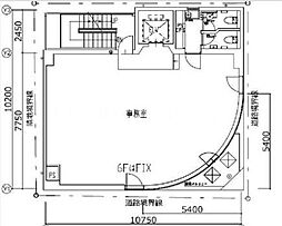 山手線 有楽町駅 徒歩6分