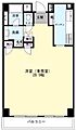 ストーク新宿10階24.2万円