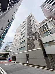 東京メトロ銀座線 三越前駅 徒歩4分