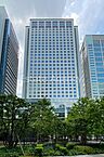 東京都港区港南2丁目：物件画像／東京支店　株式会社エステートエージェンシー
