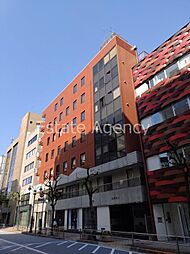 山手線 渋谷駅 徒歩8分