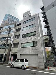 総武線 水道橋駅 徒歩3分