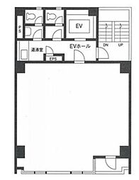 東京メトロ有楽町線 新富町駅 徒歩2分