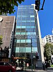 東京都中央区築地1丁目：物件画像／東京支店　株式会社エステートエージェンシー
