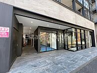 東京都千代田区神田東松下町：物件画像／東京支店　株式会社エステートエージェンシー