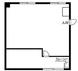 東京メトロ東西線 茅場町駅 徒歩8分
