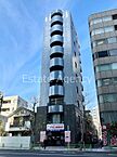 東京都中央区日本橋久松町：物件画像／東京支店　株式会社エステートエージェンシー