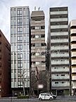 東京都千代田区東神田2丁目：物件画像／東京支店　株式会社エステートエージェンシー