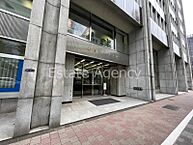 東京都中央区日本橋3丁目：物件画像／東京支店　株式会社エステートエージェンシー