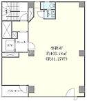 東京都新宿区西新宿1丁目：物件画像／東京支店　株式会社エステートエージェンシー