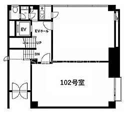 小田急小田原線 代々木上原駅 徒歩3分