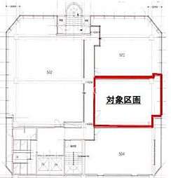 東京メトロ日比谷線 東銀座駅 徒歩2分