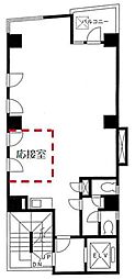 東京メトロ丸ノ内線 淡路町駅 徒歩5分