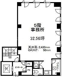 山手線 浜松町駅 徒歩4分
