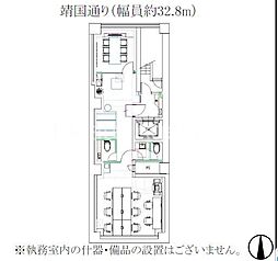 都営新宿線 神保町駅 徒歩2分