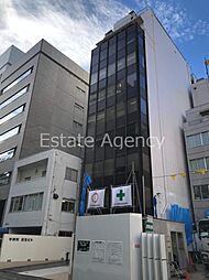 東京メトロ有楽町線 麹町駅 徒歩2分