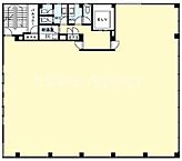東京都中央区日本橋兜町：物件画像／東京支店　株式会社エステートエージェンシー