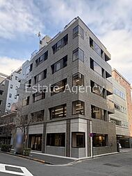 東京メトロ半蔵門線 半蔵門駅 徒歩1分