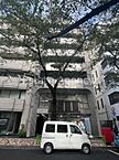 東京都中央区日本橋兜町：物件画像／東京支店　株式会社エステートエージェンシー