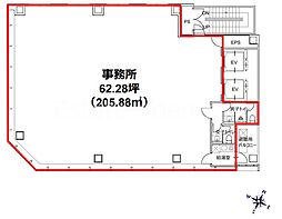 東京メトロ銀座線 末広町駅 徒歩2分
