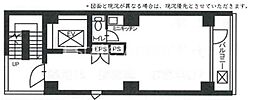山手線 神田駅 徒歩2分