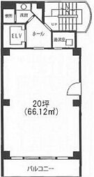 山手線 神田駅 徒歩5分