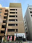 東京都港区西新橋1丁目：物件画像／東京支店　株式会社エステートエージェンシー