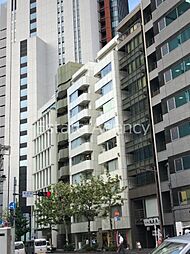 都営新宿線 小川町駅 徒歩3分