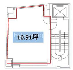東京メトロ日比谷線 東銀座駅 徒歩2分
