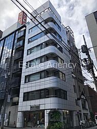 東京メトロ半蔵門線 九段下駅 徒歩2分