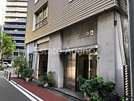東京都千代田区内神田2丁目：物件画像／東京支店　株式会社エステートエージェンシー