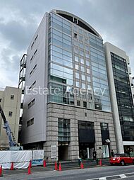 東京メトロ副都心線 明治神宮前駅 徒歩1分