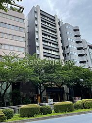 山手線 恵比寿駅 徒歩4分