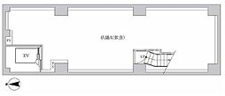 東京メトロ半蔵門線 半蔵門駅 徒歩2分