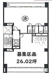 東京メトロ半蔵門線 半蔵門駅 徒歩2分