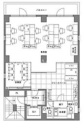 東京メトロ半蔵門線 大手町駅 徒歩7分