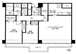 東京メトロ銀座線 溜池山王駅 徒歩4分