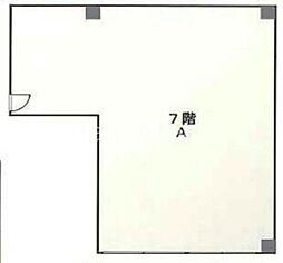 東武東上線 池袋駅 徒歩1分