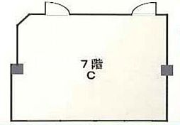 東武東上線 池袋駅 徒歩1分