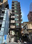 東京都港区芝公園1丁目：物件画像／東京支店　株式会社エステートエージェンシー