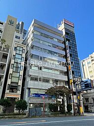 東京メトロ東西線 飯田橋駅 徒歩1分