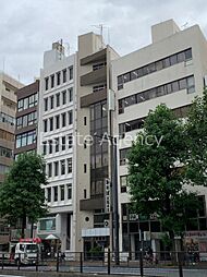 東京メトロ南北線 四ツ谷駅 徒歩2分