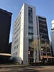 東京都千代田区神田錦町3丁目：物件画像／東京支店　株式会社エステートエージェンシー