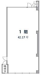 都営浅草線 大門駅 徒歩1分